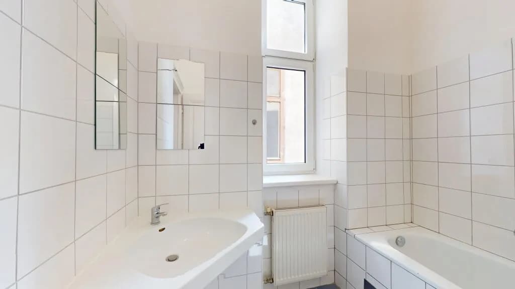 8-Zimmer-Gewerbeimmobilie mieten in Wien – 280 m², € 5.228 – Bild 24 von 33