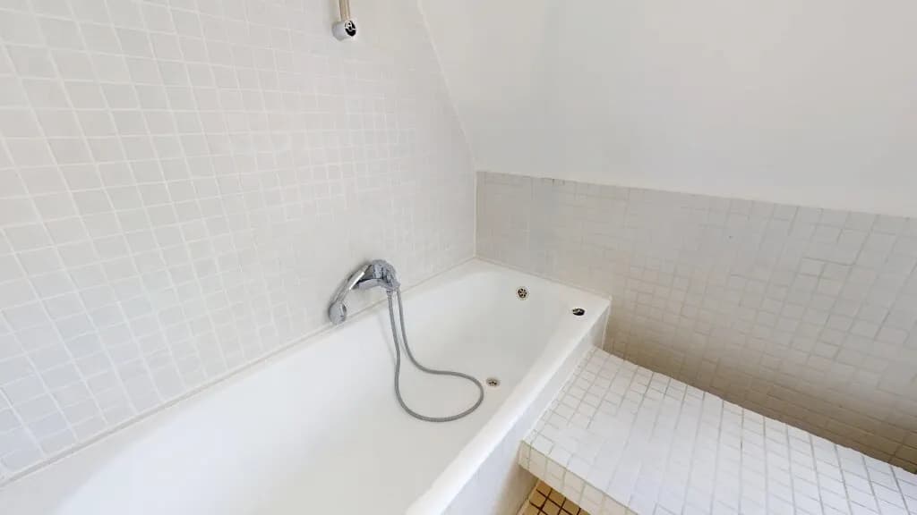 8-Zimmer-Gewerbeimmobilie mieten in Wien – 280 m², € 5.228 – Bild 26 von 33
