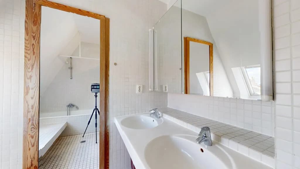 8-Zimmer-Gewerbeimmobilie mieten in Wien – 280 m², € 5.228 – Bild 27 von 33