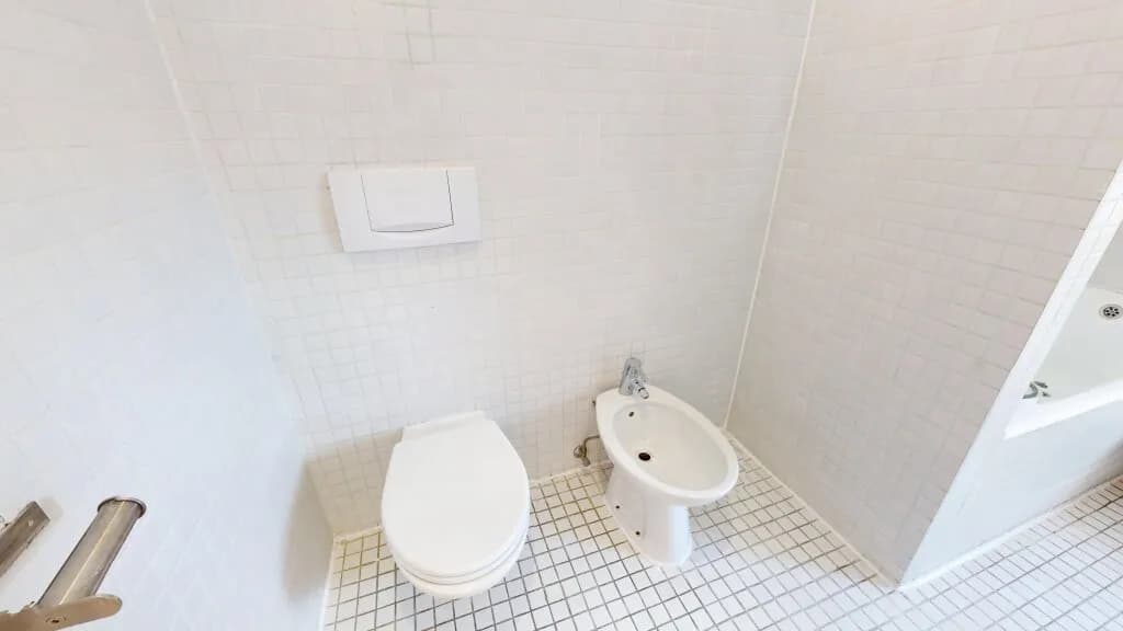 8-Zimmer-Gewerbeimmobilie mieten in Wien – 280 m², € 5.228 – Bild 30 von 33