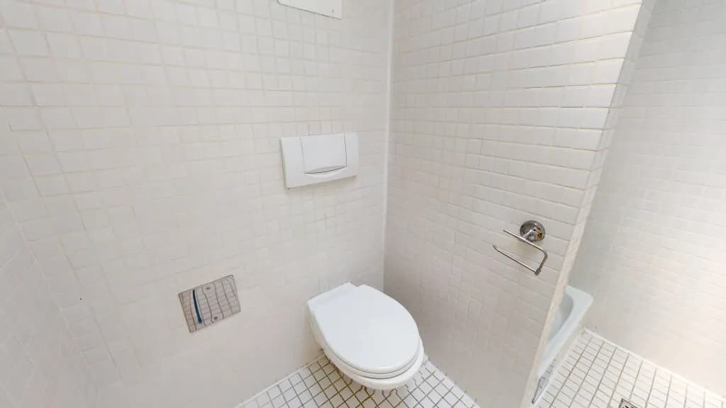 8-Zimmer-Gewerbeimmobilie mieten in Wien – 280 m², € 5.228 – Bild 31 von 33