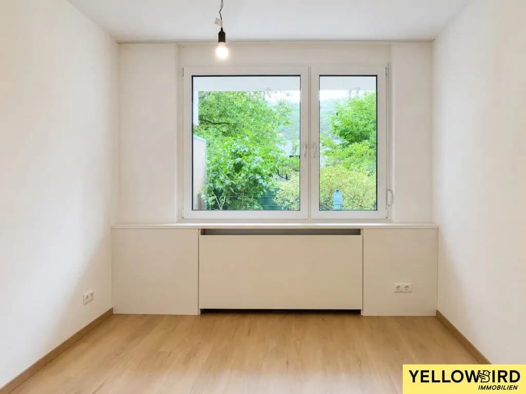 2-Zimmer-Wohnung mieten in Tulln – 66,33 m², € 1.645 – Bild 7 von 17