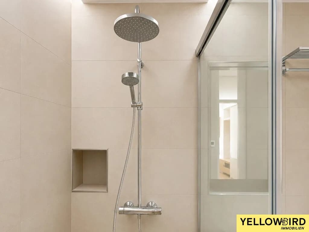 2-Zimmer-Wohnung mieten in Tulln – 66,33 m², € 1.645 – Bild 12 von 17