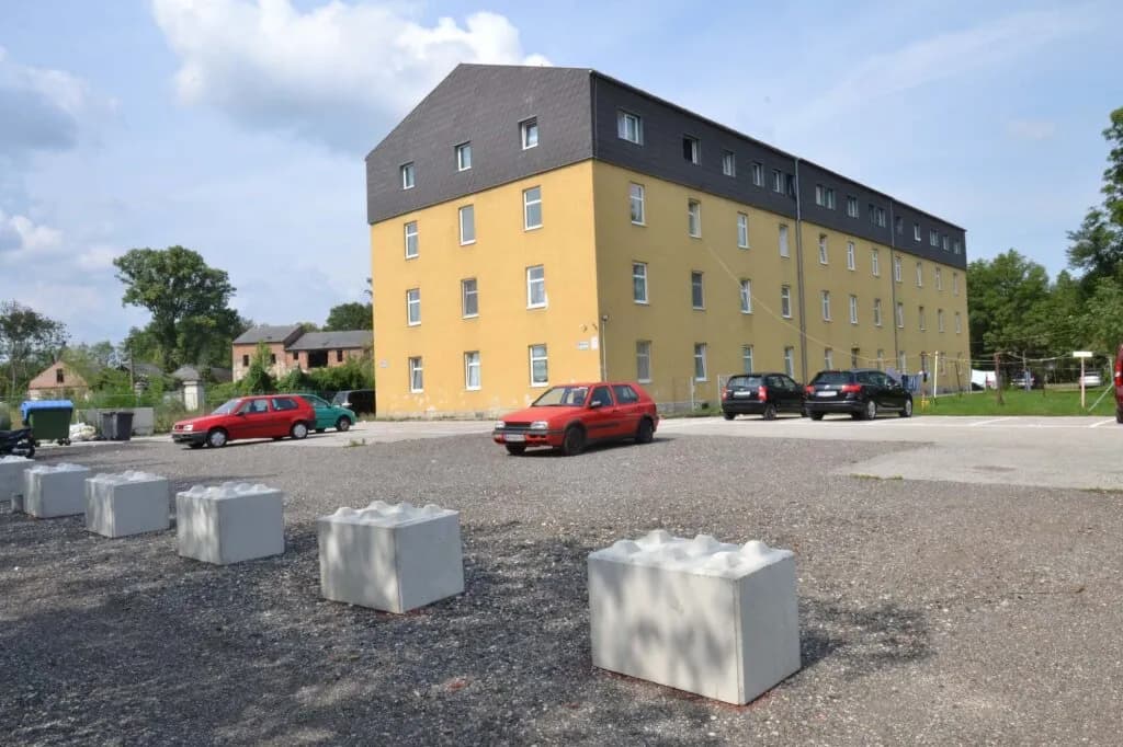Immobilie kaufen in Wiener Neustadt Land – € 59.000 – Bild 1 von 2