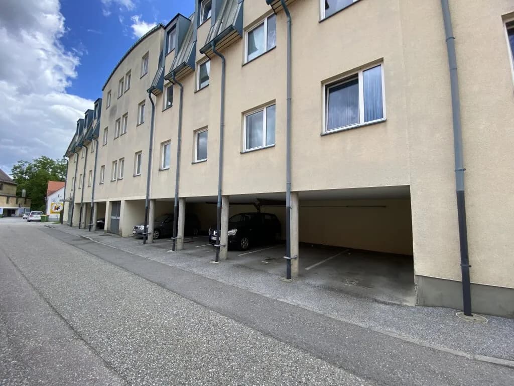 3-Zimmer-Wohnung kaufen in Hartberg-Fürstenfeld – 78,98 m², € 162.500 – Bild 3 von 4