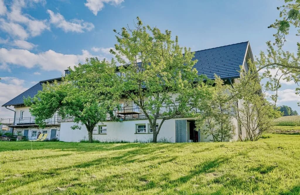 6-Zimmer-Haus kaufen in Hartberg-Fürstenfeld – 346 m², € 798.500 – Bild 4 von 39