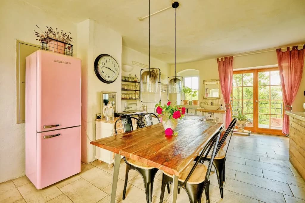6-Zimmer-Haus kaufen in Hartberg-Fürstenfeld – 346 m², € 798.500 – Bild 6 von 39