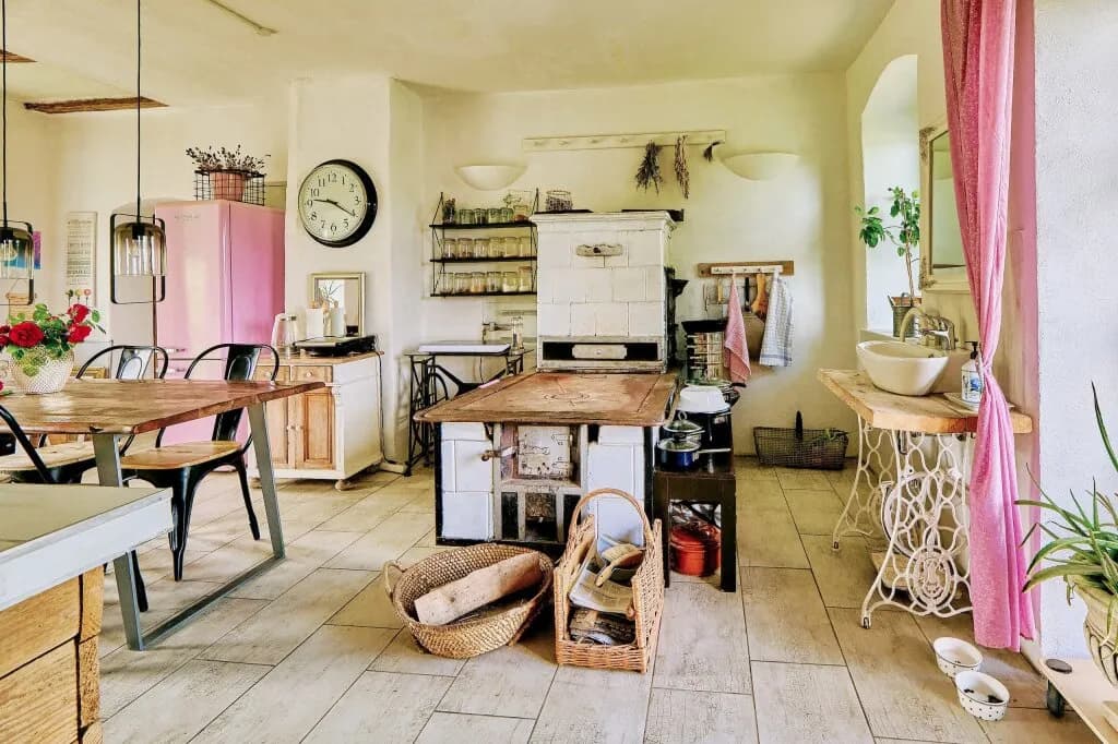 6-Zimmer-Haus kaufen in Hartberg-Fürstenfeld – 346 m², € 798.500 – Bild 7 von 39