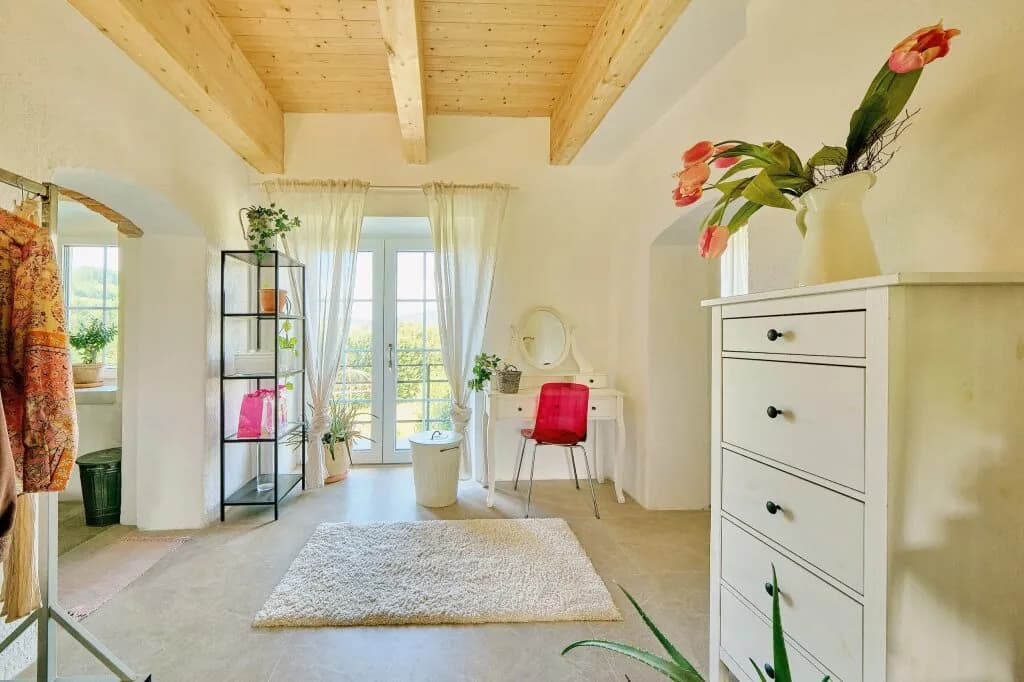 6-Zimmer-Haus kaufen in Hartberg-Fürstenfeld – 346 m², € 798.500 – Bild 21 von 39