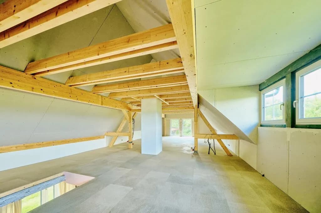 6-Zimmer-Haus kaufen in Hartberg-Fürstenfeld – 346 m², € 798.500 – Bild 29 von 39