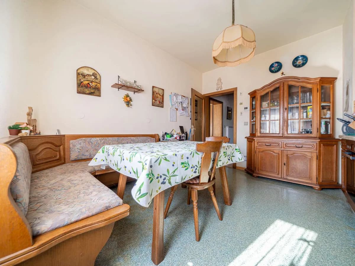 4-Zimmer-Haus kaufen in Graz-Umgebung – 92,17 m², € 449.000 – Bild 4 von 47