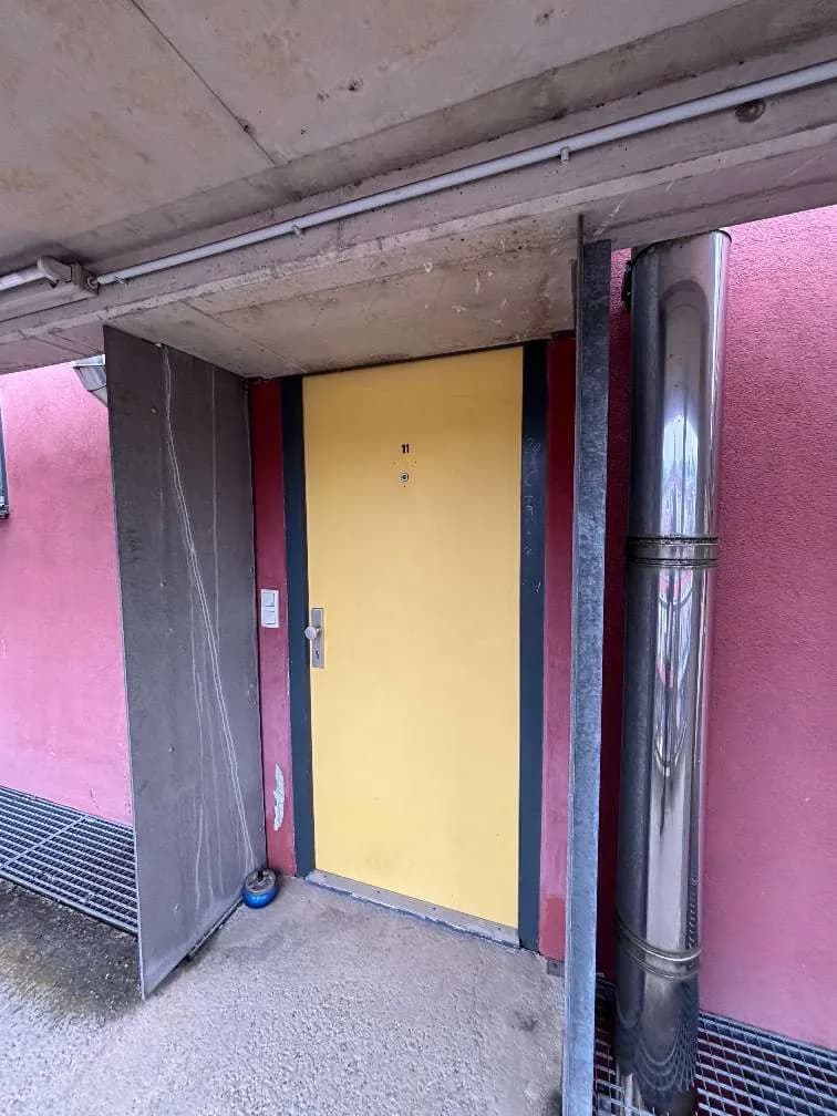 2-Zimmer-Wohnung kaufen in Voitsberg – 52,38 m², € 83.800 – Bild 2 von 9