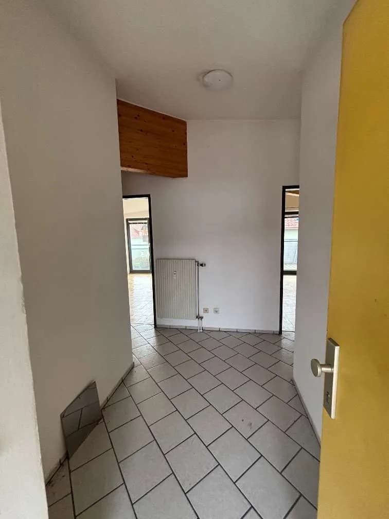 2-Zimmer-Wohnung kaufen in Voitsberg – 52,38 m², € 83.800 – Bild 4 von 9
