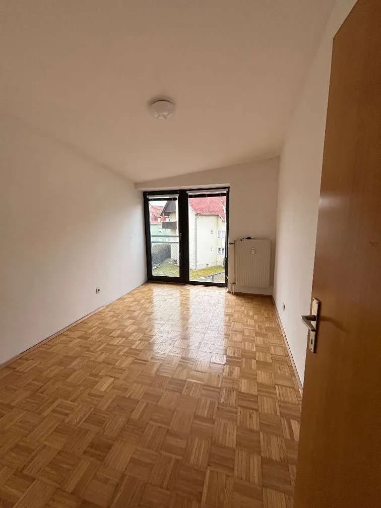 2-Zimmer-Wohnung kaufen in Voitsberg – 52,38 m², € 83.800 – Bild 5 von 9