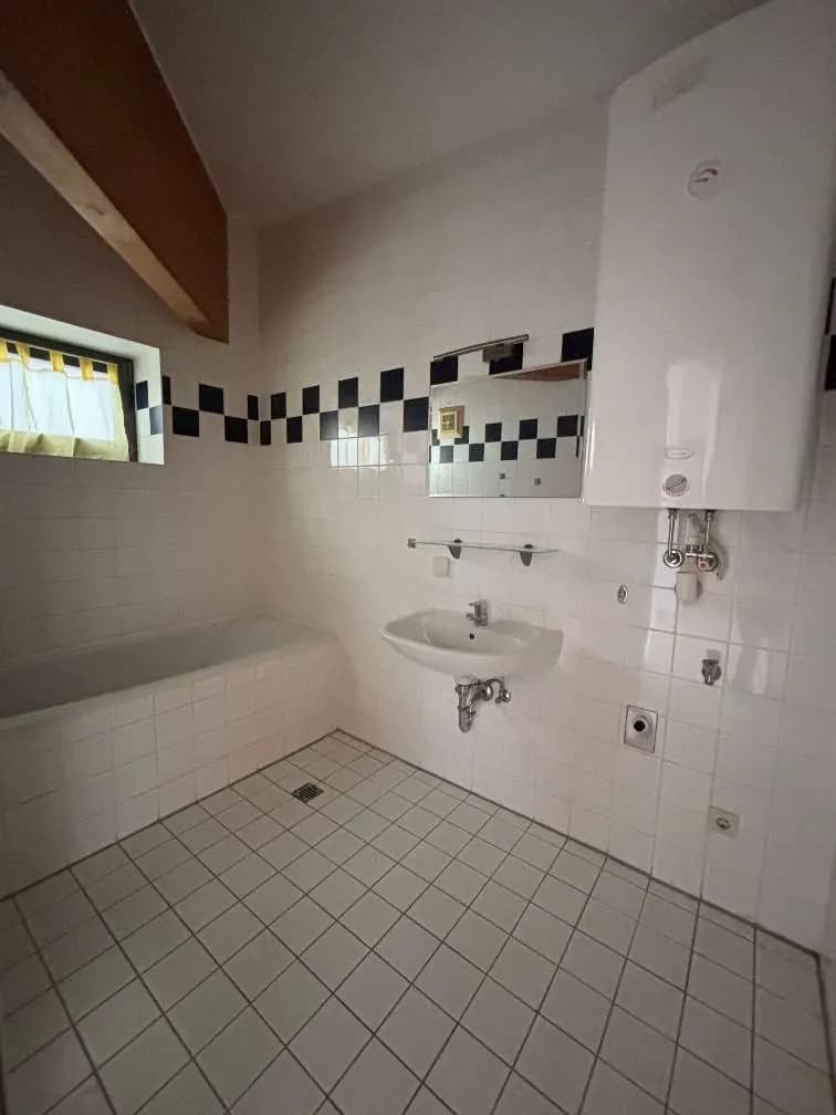 2-Zimmer-Wohnung kaufen in Voitsberg – 52,38 m², € 83.800 – Bild 6 von 9