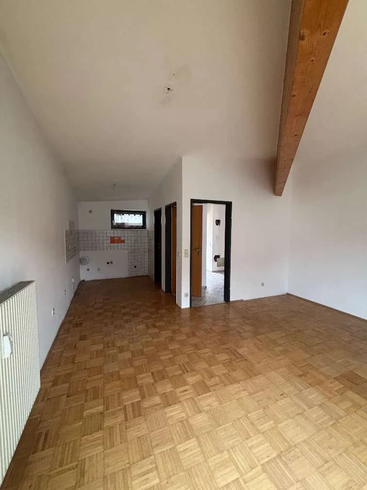 2-Zimmer-Wohnung kaufen in Voitsberg – 52,38 m², € 83.800 – Bild 8 von 9