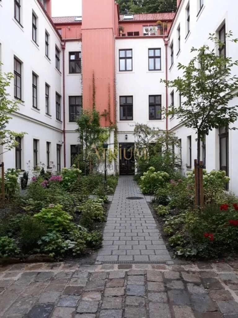 2-Zimmer-Wohnung mieten in Wien – 66 m², € 1.526 – Bild 2 von 2