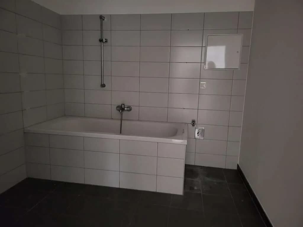 3-Zimmer-Wohnung mieten in Graz – 79,82 m², € 992 – Bild 2 von 11