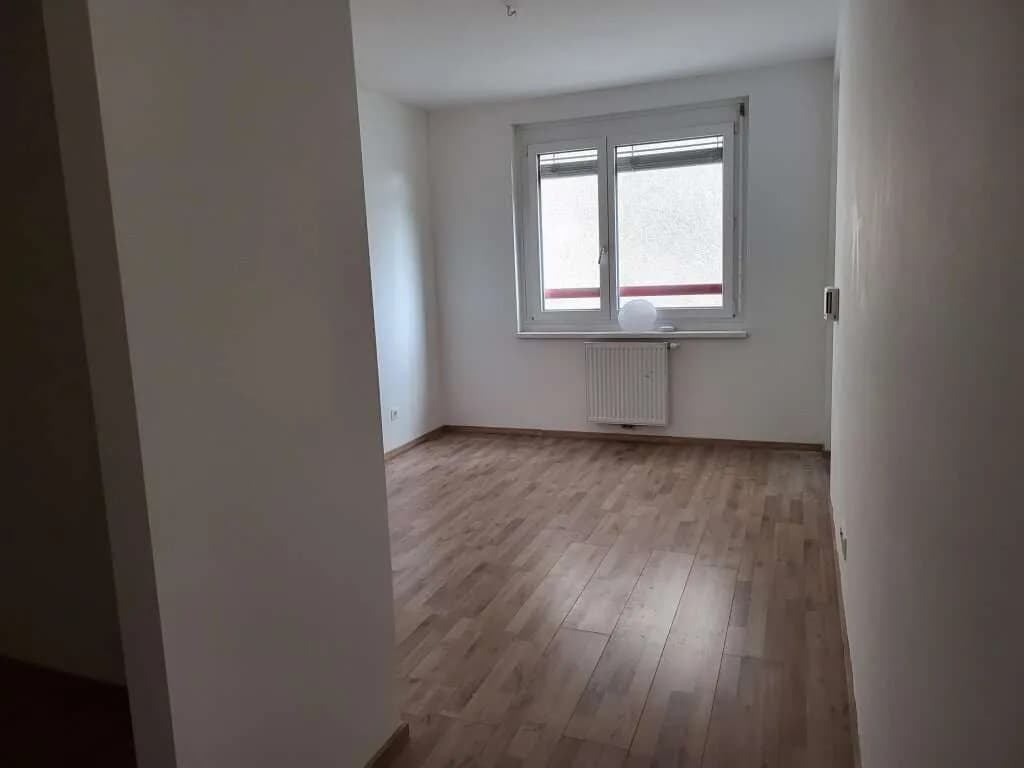 3-Zimmer-Wohnung mieten in Graz – 79,82 m², € 992 – Bild 3 von 11