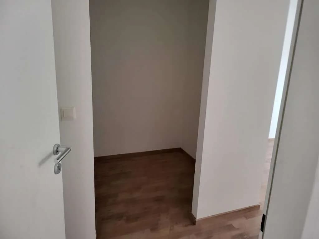 3-Zimmer-Wohnung mieten in Graz – 79,82 m², € 992 – Bild 4 von 11