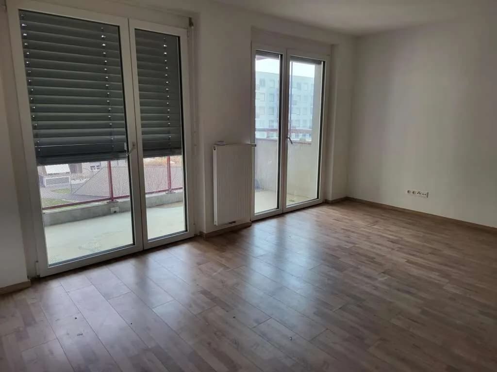 3-Zimmer-Wohnung mieten in Graz – 79,82 m², € 992 – Bild 5 von 11