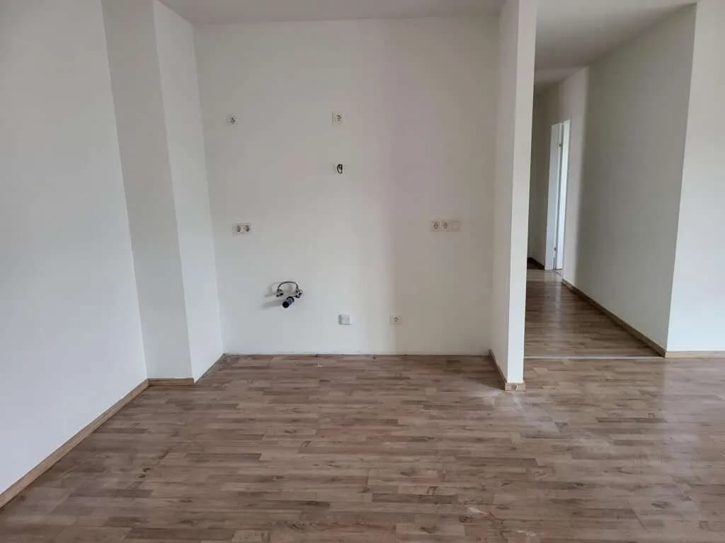 3-Zimmer-Wohnung mieten in Graz – 79,82 m², € 992 – Bild 6 von 11