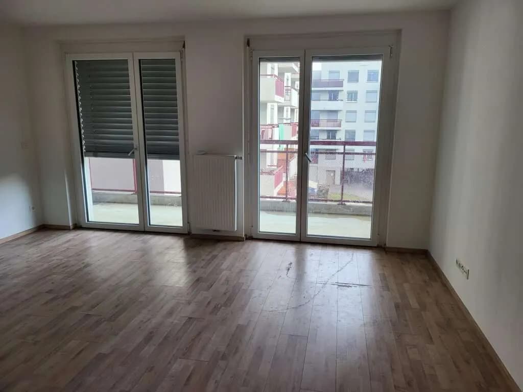3-Zimmer-Wohnung mieten in Graz – 79,82 m², € 992 – Bild 7 von 11