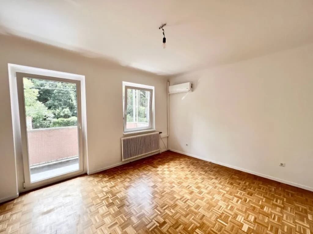 Wohnung kaufen in Wien – 82 m², € 399.950