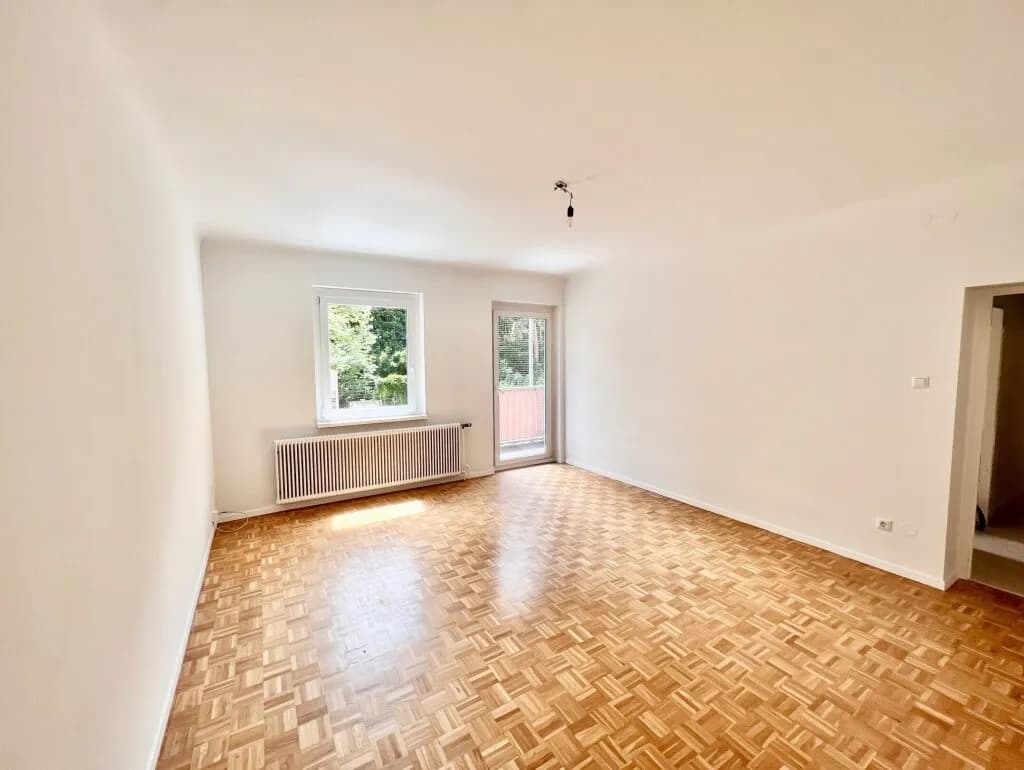 Wohnung kaufen in Wien – 82 m², € 399.950 – Bild 3 von 8