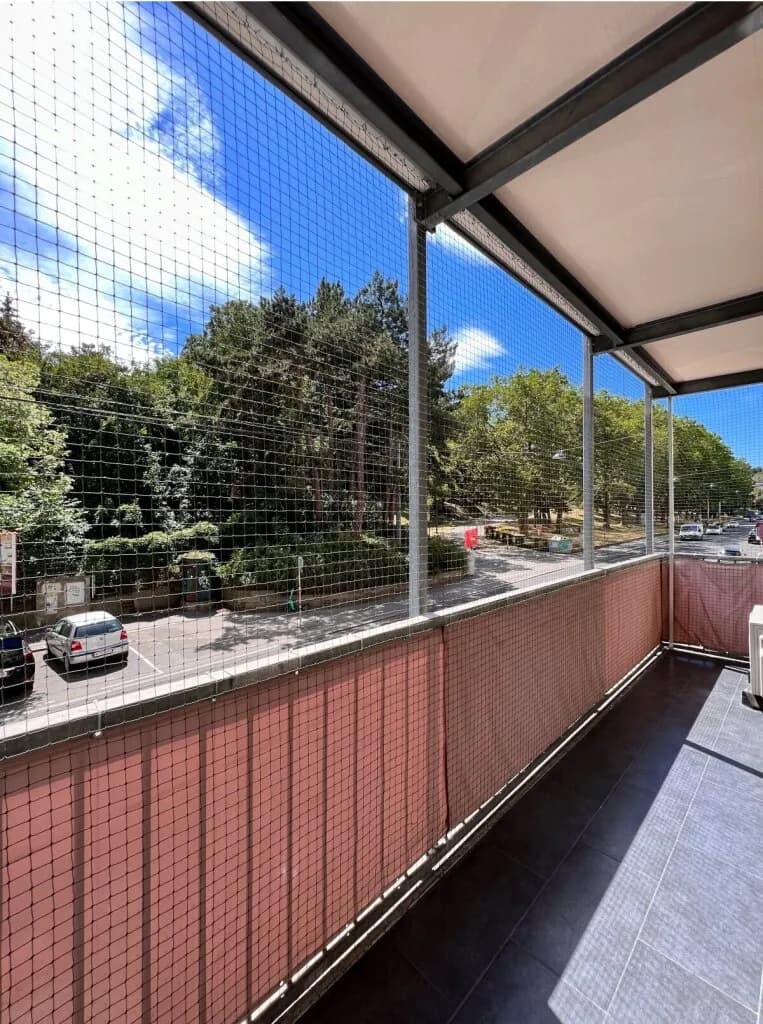 Wohnung kaufen in Wien – 82 m², € 399.950 – Bild 4 von 8