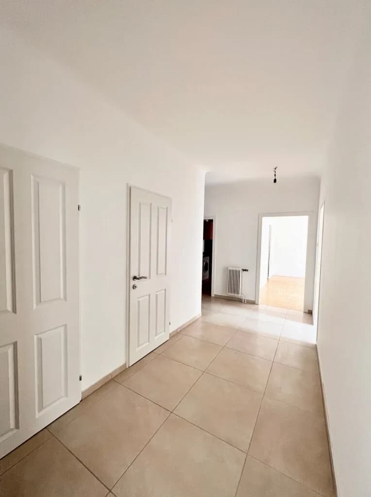 Wohnung kaufen in Wien – 82 m², € 399.950 – Bild 5 von 8