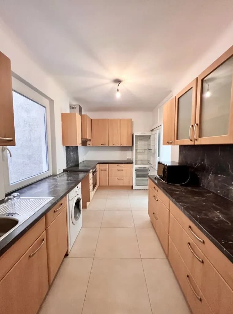 Wohnung kaufen in Wien – 82 m², € 399.950 – Bild 6 von 8
