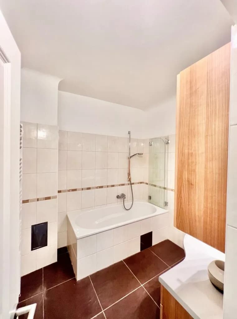 Wohnung kaufen in Wien – 82 m², € 399.950 – Bild 7 von 8