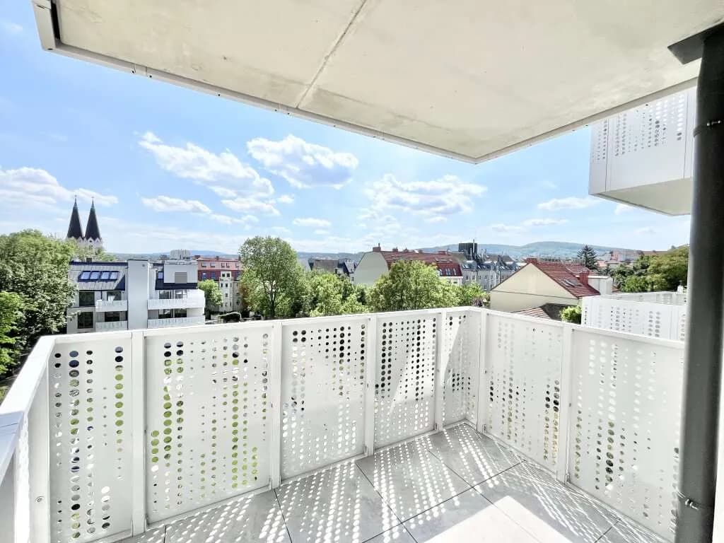 3-Zimmer-Wohnung kaufen in Wien – 68,02 m², € 465.000 – Bild 1 von 18