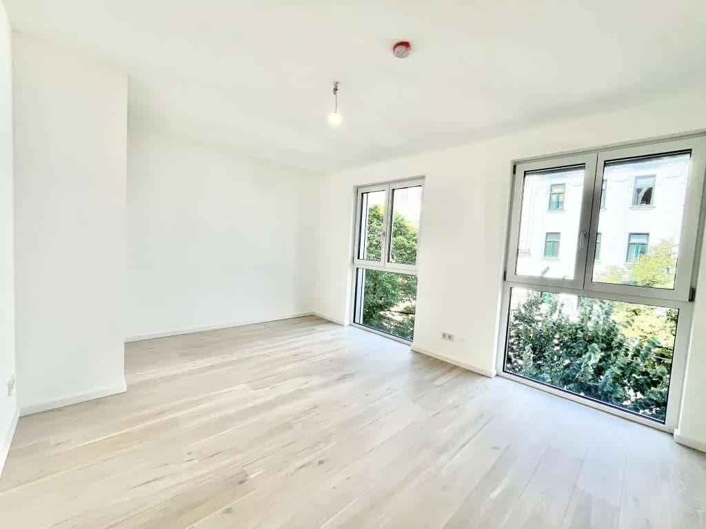3-Zimmer-Wohnung kaufen in Wien – 68,02 m², € 465.000 – Bild 2 von 18