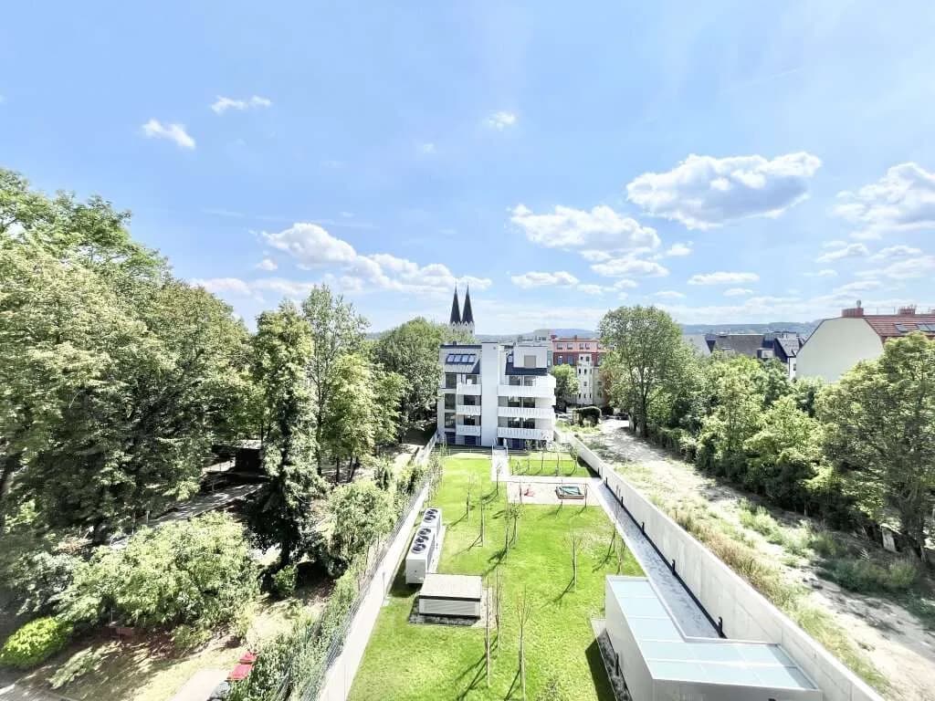 3-Zimmer-Wohnung kaufen in Wien – 68,02 m², € 465.000 – Bild 3 von 18