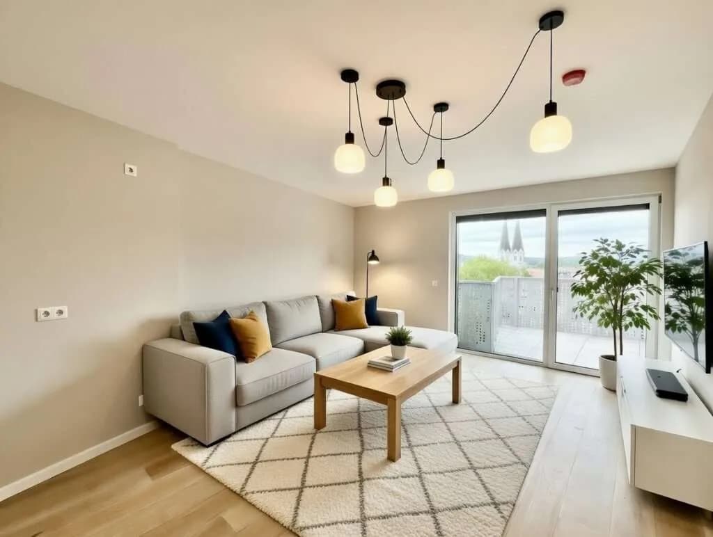 3-Zimmer-Wohnung kaufen in Wien – 68,02 m², € 465.000 – Bild 4 von 18