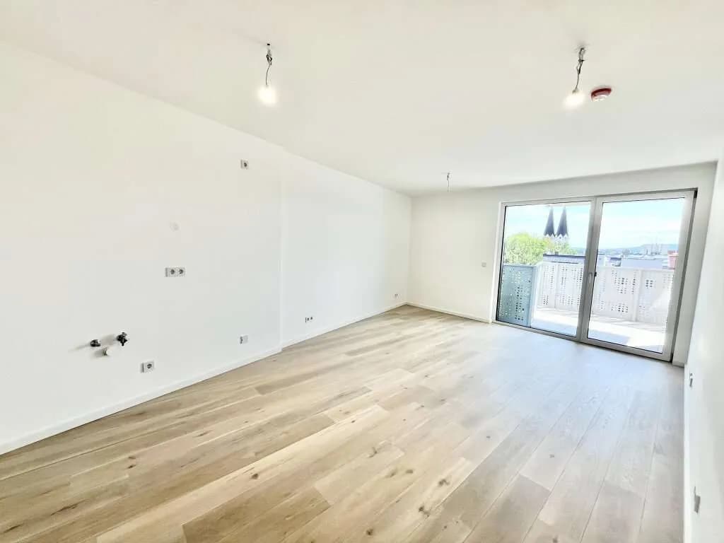 3-Zimmer-Wohnung kaufen in Wien – 68,02 m², € 465.000 – Bild 5 von 18
