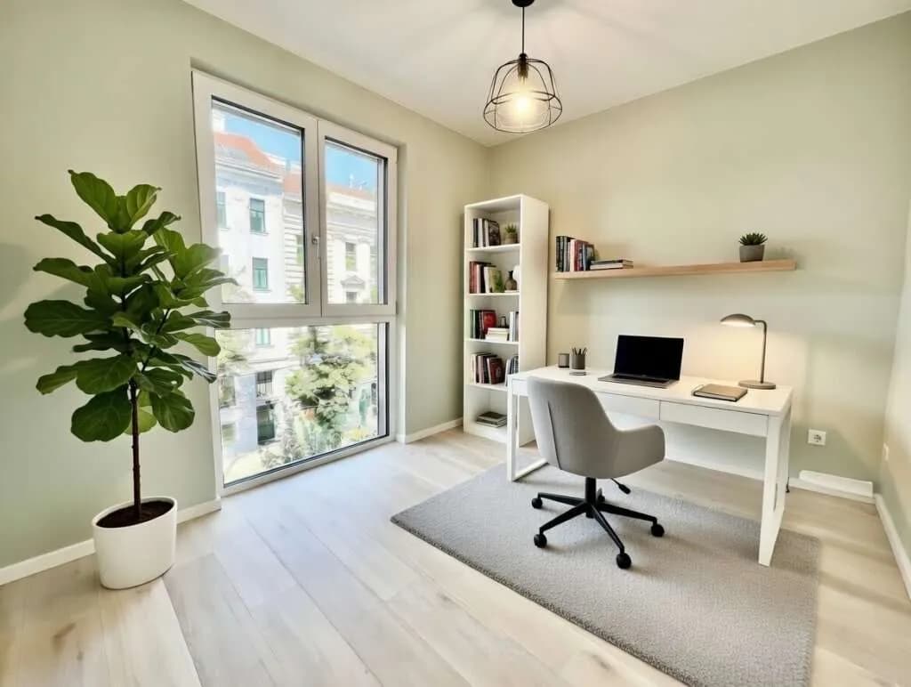 3-Zimmer-Wohnung kaufen in Wien – 68,02 m², € 465.000 – Bild 7 von 18