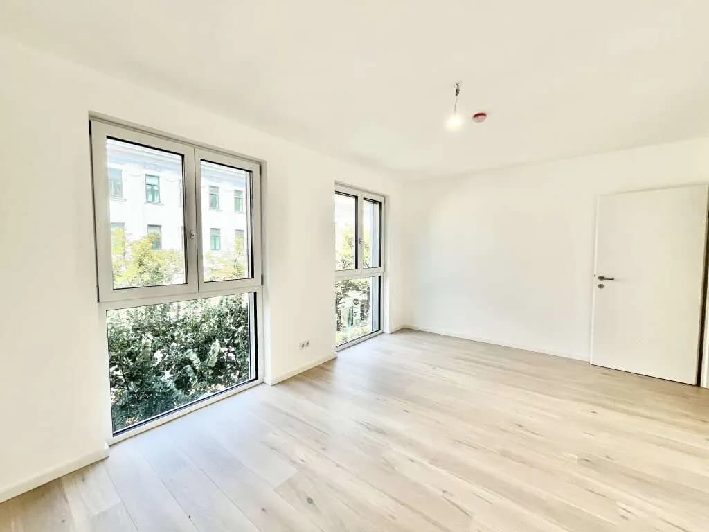 3-Zimmer-Wohnung kaufen in Wien – 68,02 m², € 465.000 – Bild 8 von 18