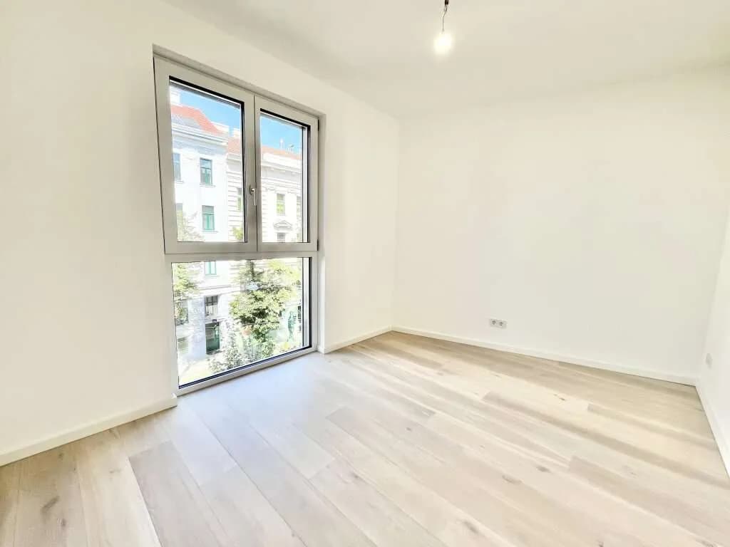 3-Zimmer-Wohnung kaufen in Wien – 68,02 m², € 465.000 – Bild 9 von 18