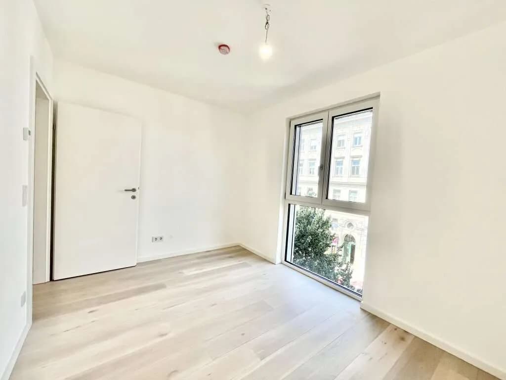 3-Zimmer-Wohnung kaufen in Wien – 68,02 m², € 465.000 – Bild 10 von 18