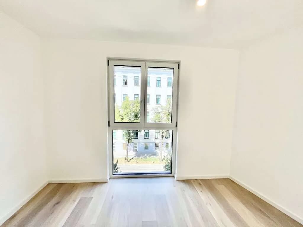 3-Zimmer-Wohnung kaufen in Wien – 68,02 m², € 465.000 – Bild 11 von 18