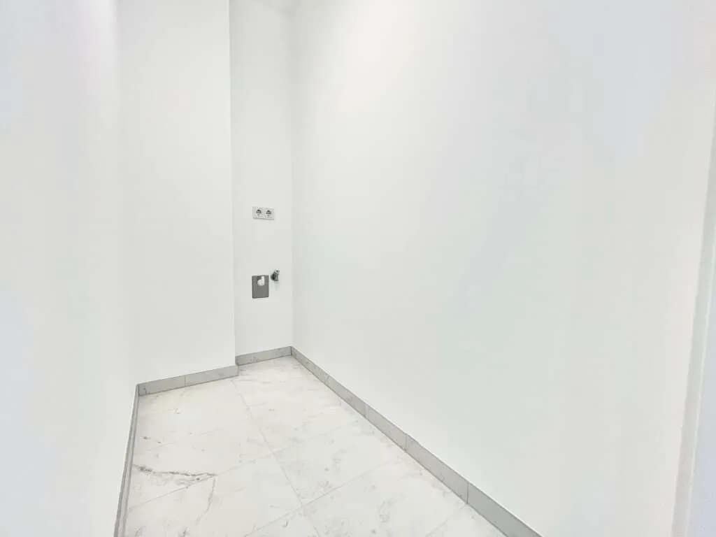 3-Zimmer-Wohnung kaufen in Wien – 68,02 m², € 465.000 – Bild 12 von 18