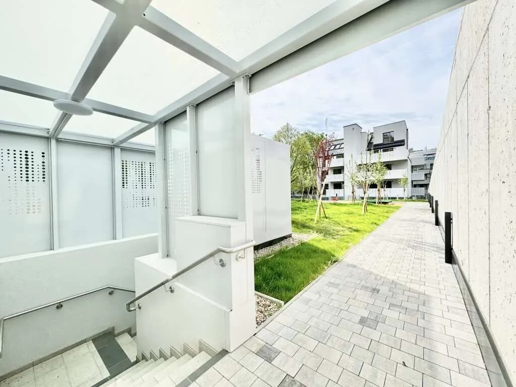 3-Zimmer-Wohnung kaufen in Wien – 68,02 m², € 465.000 – Bild 14 von 18
