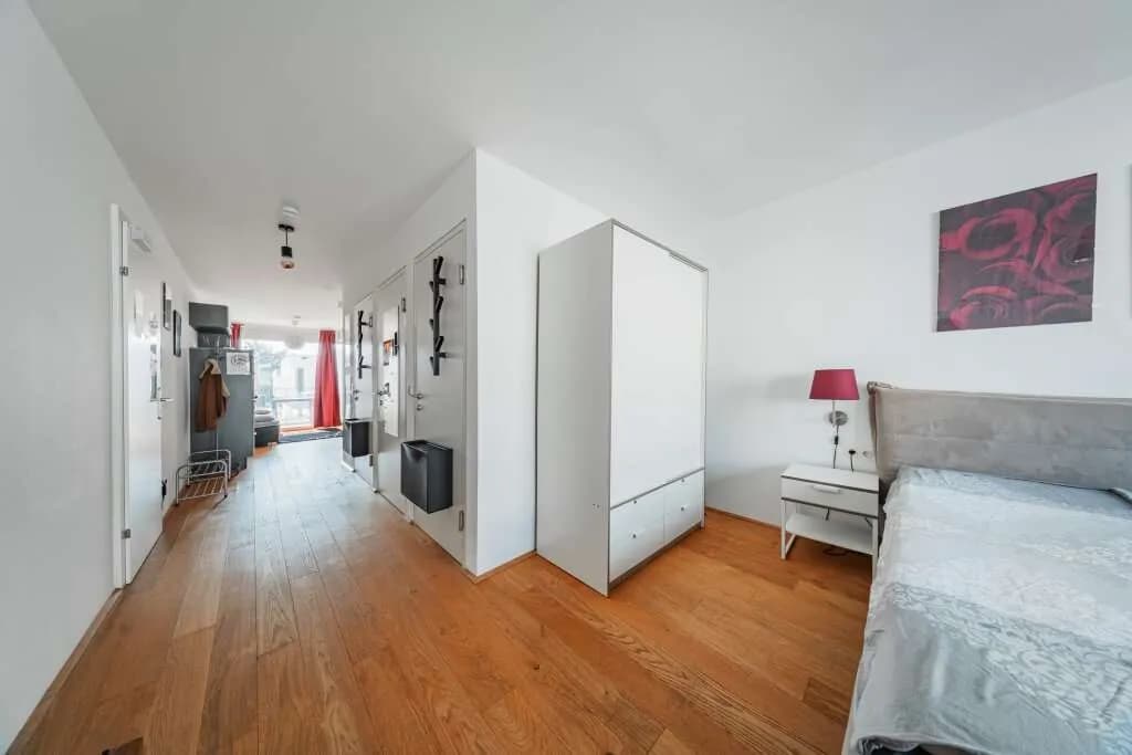 Wohnung kaufen in Wien – 43 m², € 260.000 – Bild 6 von 18