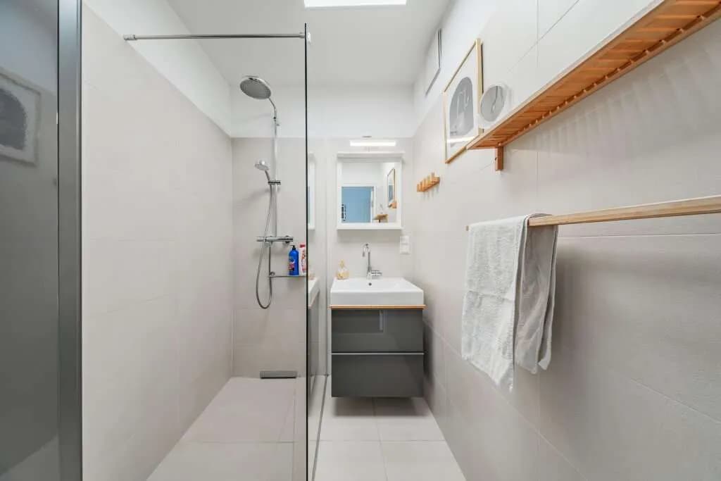 Wohnung kaufen in Wien – 43 m², € 260.000 – Bild 7 von 18