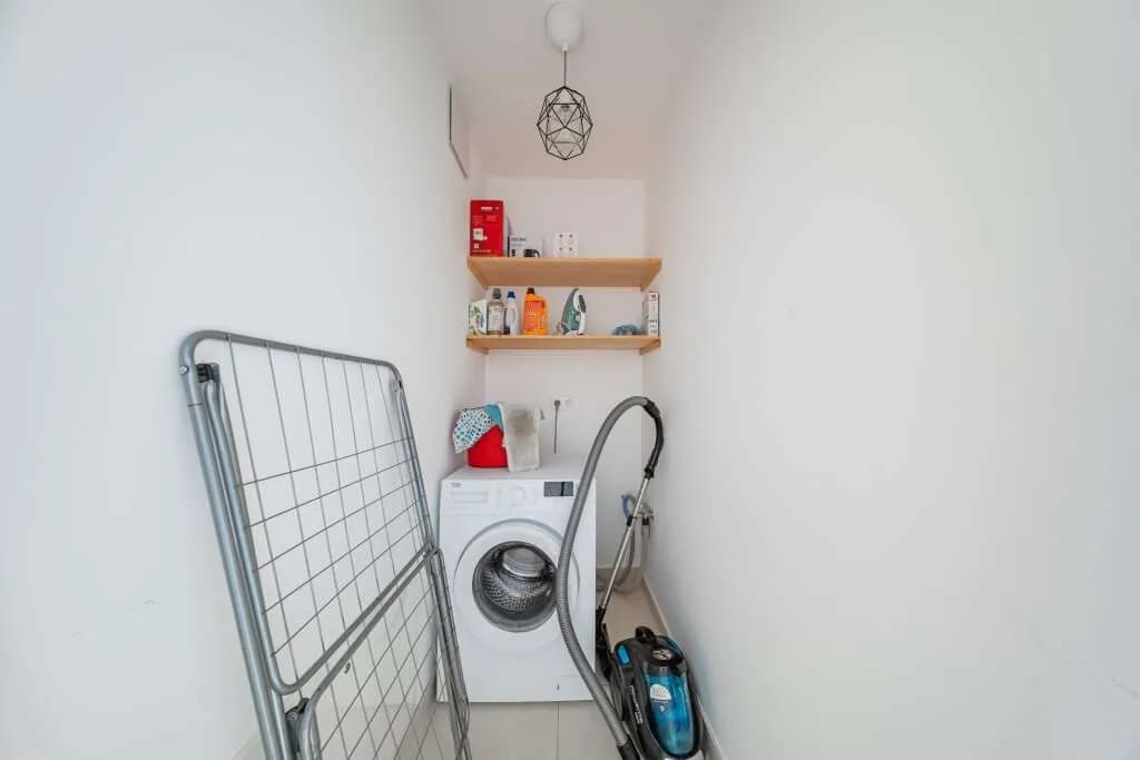 Wohnung kaufen in Wien – 43 m², € 260.000 – Bild 9 von 18
