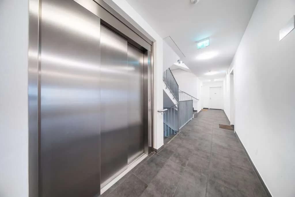 Wohnung kaufen in Wien – 43 m², € 260.000 – Bild 10 von 18