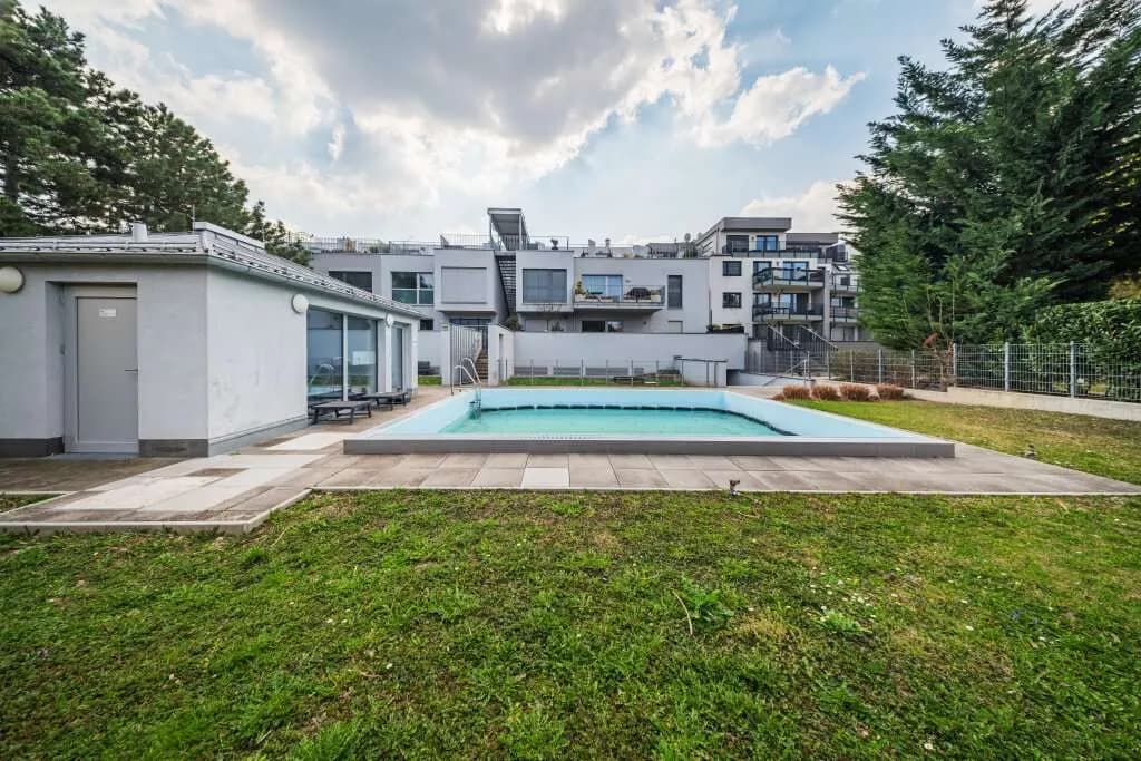 Wohnung kaufen in Wien – 43 m², € 260.000 – Bild 11 von 18